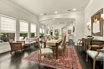 3710 Fairfax Avenue, Dallas, TX 75209 - Photo 14
