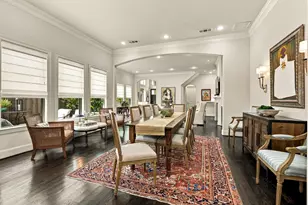 3710 Fairfax Ave, Dallas, TX 75209 - Photo 14