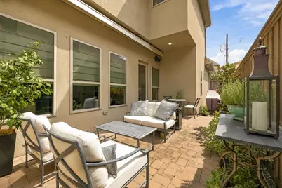 3710 Fairfax Avenue, Dallas, TX 75209 - Photo 38