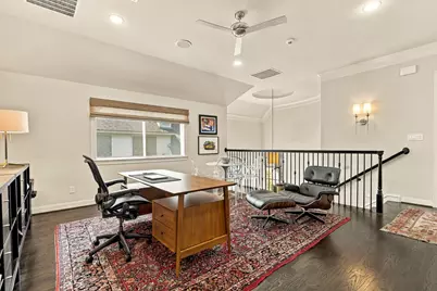 3710 Fairfax Avenue, Dallas, TX 75209 - Photo 28