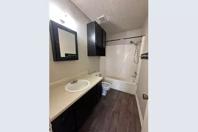 1326 S 11th Street #20, Waco, TX 76706 - Photo 6