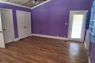 833 County Rd 33100, Sumner, TX 75486 - Photo 12