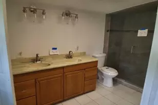 833 County Rd 33100, Sumner, TX 75486 - Photo 14