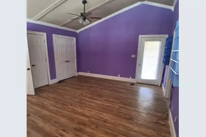833 County Road 33100, Sumner, TX 75486 - Photo 12