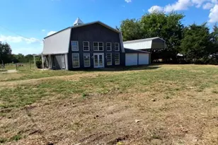 833 County Rd 33100, Sumner, TX 75486 - Photo 2
