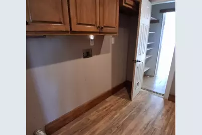 833 County Road 33100, Sumner, TX 75486 - Photo 10
