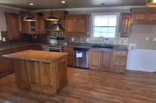 833 County Rd 33100, Sumner, TX 75486 - Photo 8