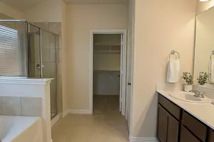 3920 Turquoise Ave, Celina, TX 75009 - Photo 2
