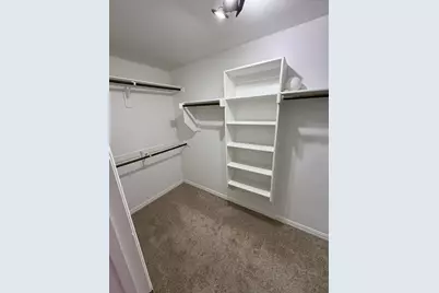 8529 Grand Oak Road, Fort Worth, TX 76123 - Photo 12