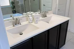 8529 Grand Oak Rd, Fort Worth, TX 76123 - Photo 10