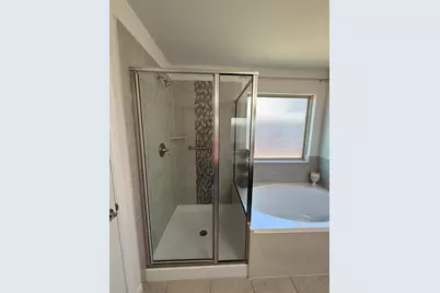 8529 Grand Oak Road, Fort Worth, TX 76123 - Photo 14