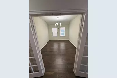 8529 Grand Oak Road, Fort Worth, TX 76123 - Photo 32
