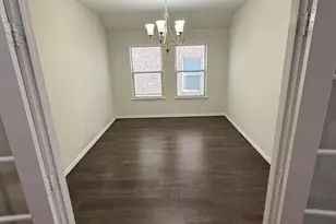 8529 Grand Oak Rd, Fort Worth, TX 76123 - Photo 32