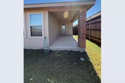 8529 Grand Oak Road, Fort Worth, TX 76123 - Photo 18