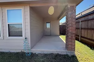 8529 Grand Oak Rd, Fort Worth, TX 76123 - Photo 18