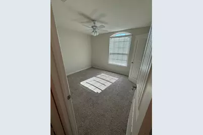 8529 Grand Oak Road, Fort Worth, TX 76123 - Photo 26