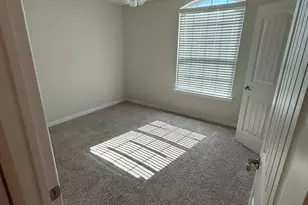 8529 Grand Oak Rd, Fort Worth, TX 76123 - Photo 26