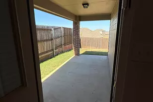 8529 Grand Oak Rd, Fort Worth, TX 76123 - Photo 16