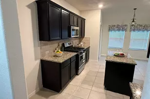 8529 Grand Oak Rd, Fort Worth, TX 76123 - Photo 22