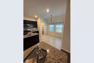 8529 Grand Oak Road, Fort Worth, TX 76123 - Photo 30