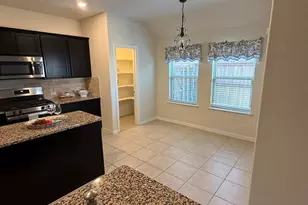 8529 Grand Oak Rd, Fort Worth, TX 76123 - Photo 30