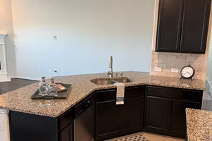 8529 Grand Oak Rd, Fort Worth, TX 76123 - Photo 6