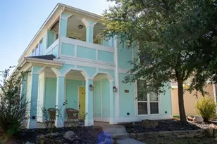 11029 Caldwell Ln, Fort Worth, TX 76179 - Photo 2
