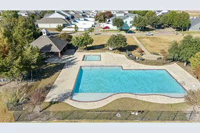11029 Caldwell Lane, Fort Worth, TX 76179 - Photo 8