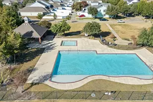 11029 Caldwell Ln, Fort Worth, TX 76179 - Photo 8