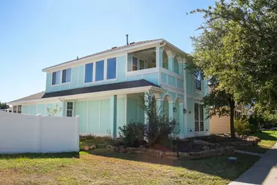 11029 Caldwell Lane, Fort Worth, TX 76179 - Photo 6