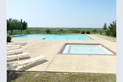11029 Caldwell Lane, Fort Worth, TX 76179 - Photo 24
