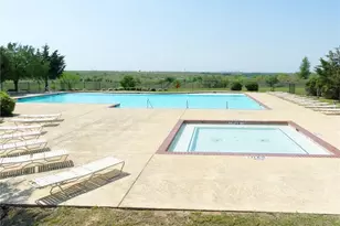 11029 Caldwell Ln, Fort Worth, TX 76179 - Photo 24