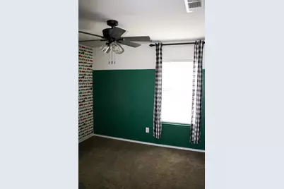 11029 Caldwell Lane, Fort Worth, TX 76179 - Photo 18