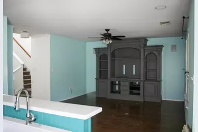 11029 Caldwell Lane, Fort Worth, TX 76179 - Photo 4
