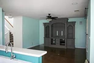 11029 Caldwell Ln, Fort Worth, TX 76179 - Photo 4