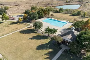 11029 Caldwell Ln, Fort Worth, TX 76179 - Photo 22