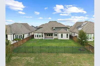 2628 Camden Court, Celina, TX 75009 - Photo 36