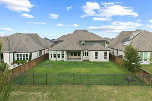 2628 Camden Ct, Celina, TX 75009 - Photo 36