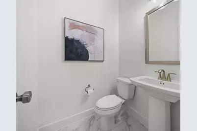 2628 Camden Court, Celina, TX 75009 - Photo 22