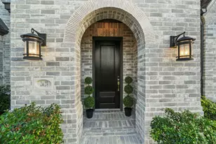2628 Camden Ct, Celina, TX 75009 - Photo 2