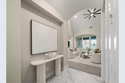 2628 Camden Court, Celina, TX 75009 - Photo 6