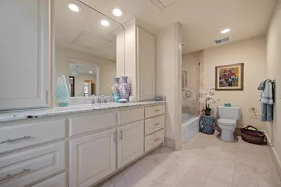 11117 Eastview Circle, Dallas, TX 75230 - Photo 12