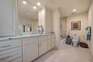 11117 Eastview Cir, Dallas, TX 75230 - Photo 12