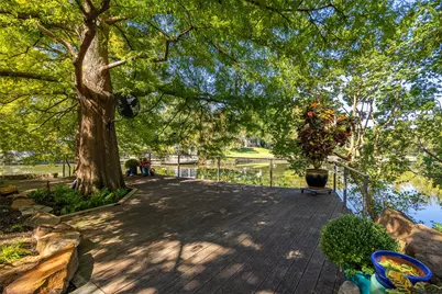 11117 Eastview Circle, Dallas, TX 75230 - Photo 30