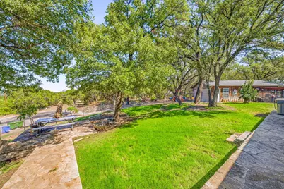 4304 Acoma Court, Granbury, TX 76048 - Photo 28