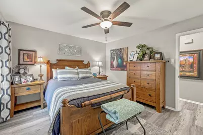 4304 Acoma Court, Granbury, TX 76048 - Photo 14