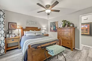 4304 Acoma Ct, Granbury, TX 76048 - Photo 14