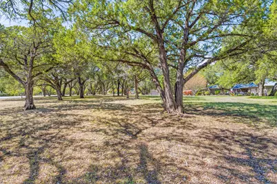 4304 Acoma Court, Granbury, TX 76048 - Photo 34