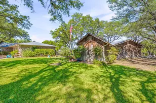 4304 Acoma Ct, Granbury, TX 76048 - Photo 32