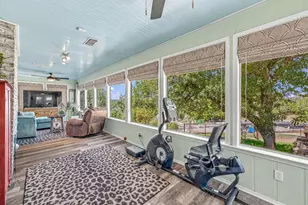 4304 Acoma Ct, Granbury, TX 76048 - Photo 24